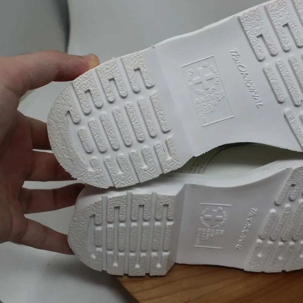 Sold - Picture 3 of 3